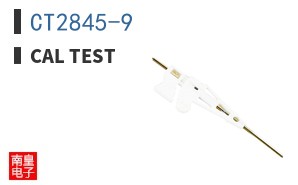 CT2845-9 ͼƬ